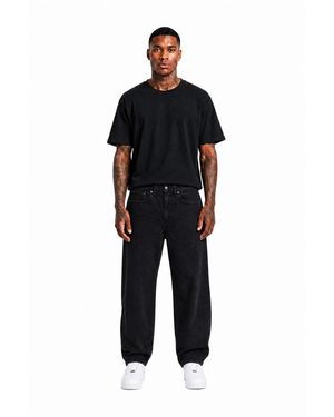 Carhartt Pantalon Noir