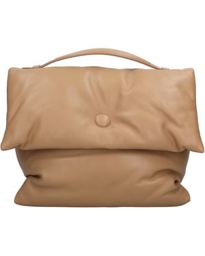 GAVA MILANO Bags - Brown