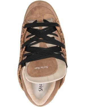 Santha Sneakers - Meerkleurig