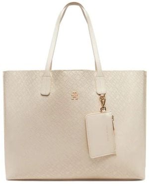 Tommy Hilfiger Tommy Hilfiger  _ - Natural