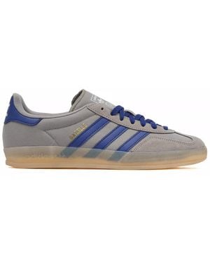 adidas Originals Zapatillas - Azul