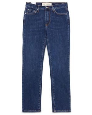 Roy Rogers Rtw - Blue
