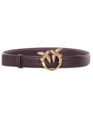 Pinko Belts - Multicolor
