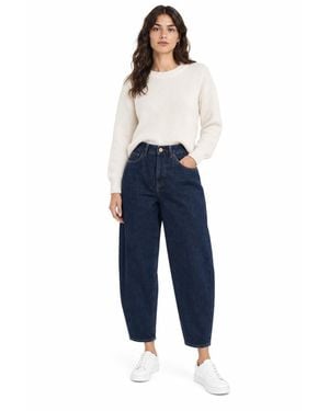 Pinko Jeans - Blue