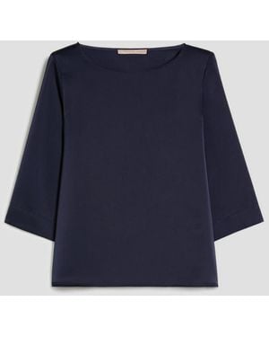 Pennyblack T-Shirt - Blue