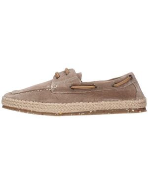 Brimarts Chaussures Basses - Marron