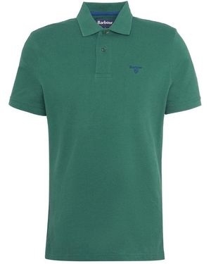 Barbour Barbour Barbour - Grün