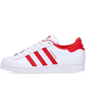 Adidas Superstar Sneaker fur Herren Bis 36 Rabatt Lyst DE