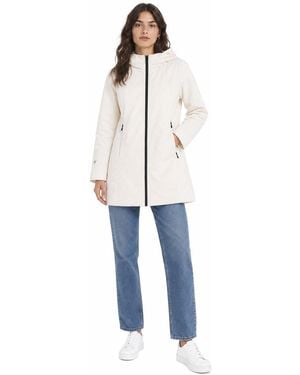 MACRON O.N.E. Chaquetas Unicas - Azul