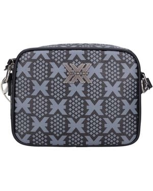 John Richmond Bags - Gray