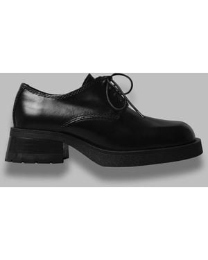Miista Althea Brogues - Multicolor