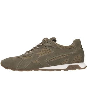 Ash Sneakers - Brown