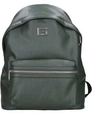 Guess Bolsos Verde