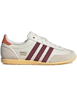 adidas Originals Sneakers Japan - Multicolor