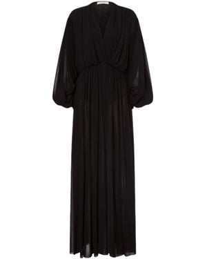 Philosophy Madchen Kleidung - Schwarz