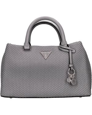 Guess Bags - Gray