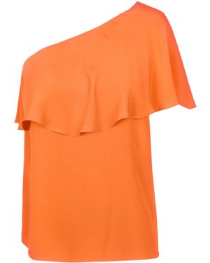 Grifoni Grifoni Grifoni - Oranje