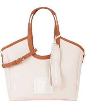 V73 Bolsa De Mujeres 73Bs8Vr02-L05 - Multicolor