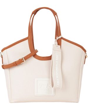 V73 Bag 73Bs8Vr02-L05 - Multicolor