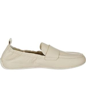 Candice Cooper Sneakers - Black