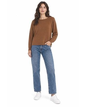 Max Mara Sweaters - Blue