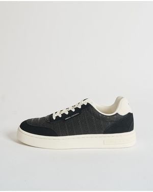 ARMANI EXCHANGE Sneakers - Multicolor