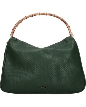 V73 Bags - Green