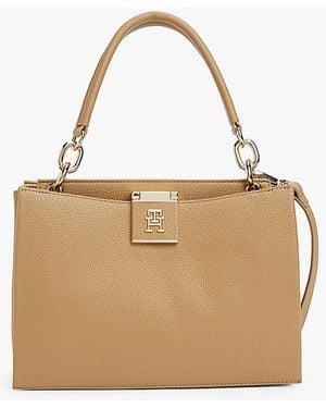 Tommy Hilfiger Tommy Hilfiger  _ - Neutre