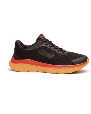 Colmar Sneakers - Black