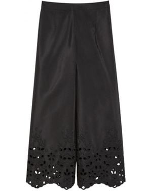 Pennyblack Pants Equipment - Black