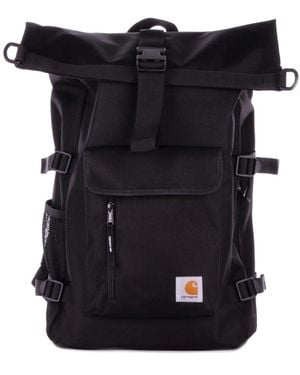Carhartt Bags - Black
