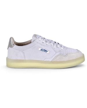 Autry Sneakers - Multicolore
