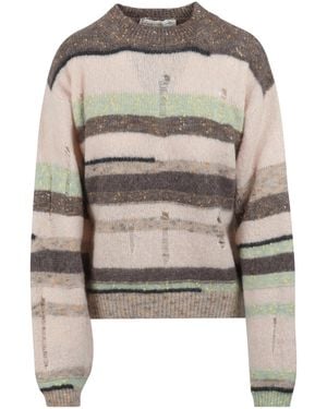Phisique Du Role Maglia - Multicolor