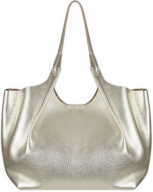 Gianni Chiarini Gianni Chiarini Gianni Chiarini - Gris