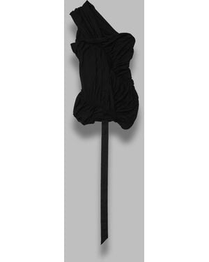 Rick Owens Edfu Top - Meerkleurig
