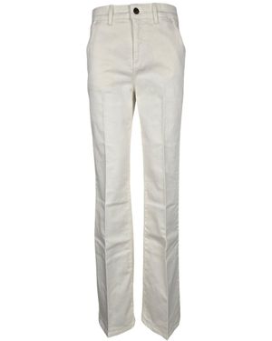 ATELIER CIGALA'S Rtw. Ivory - Gray
