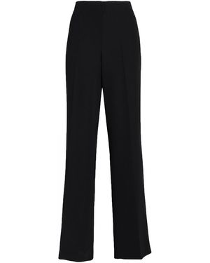 Gai Mattiolo 286Bdiwndqxlx - Black