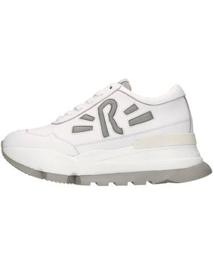 Rucoline Sneakers - White