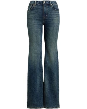 Ralph Lauren Jeans - Blauw