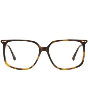 Isabel Marant Eyeglasses Im0202-08614 - Brown