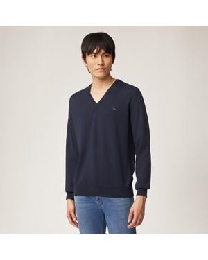 Harmont & Blaine Camisas Azules
