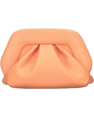 THEMOIRÈ Bolsas - Naranja