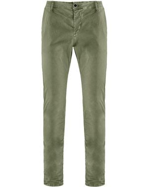 Bomboogie Rtw - Green