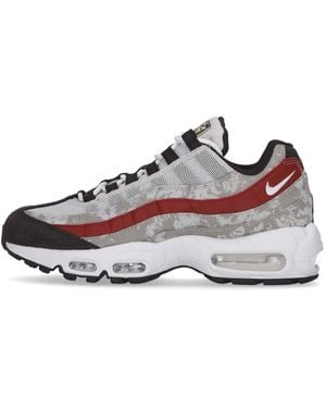 Nike air 95 heren sale sale