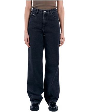 Dr. Denim Jeans Dr Denim - Azul