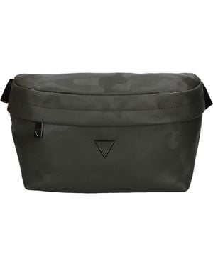 Guess Bags - Gray