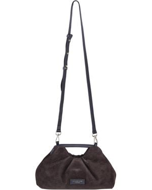 My Best Bags Small Bag - Multicolor