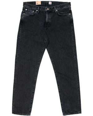 Edwin Jeans Regular Tapered Jeans - Blue