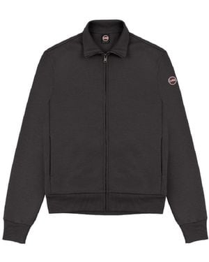 Colmar Sweaters - Black