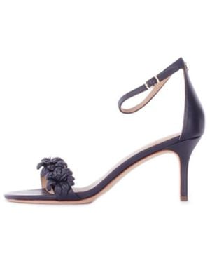 Ralph Lauren Sandals - White